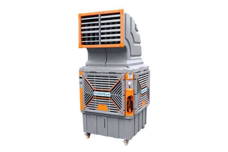 Máy làm mát công nghiệp Daikiosan DM307