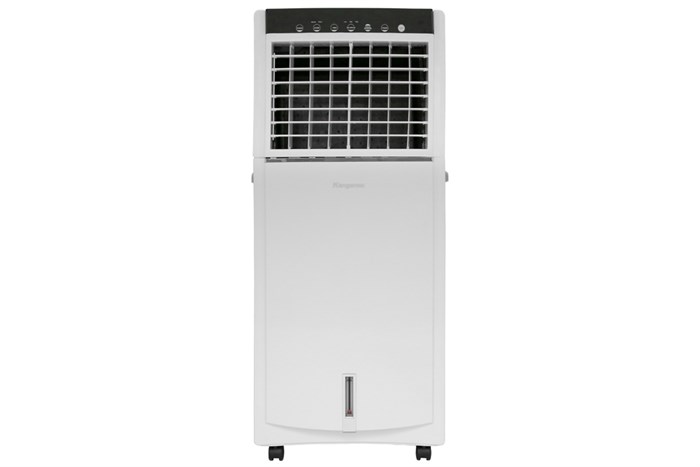 Máy làm mát không khí Kangaroo KG50F40