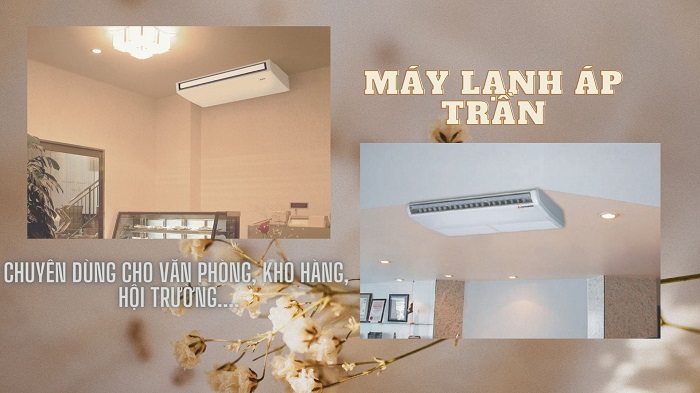 https://dienmaykhangphu.com/may-lanh-ap-tran-mitsubishi-heavy-inverter-55-hp-fde140ya-w5