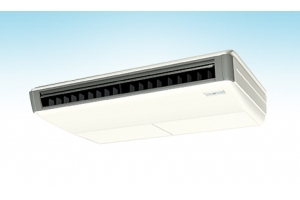 https://dienmaykhangphu.com/may-lanh-ap-tran-mitsubishi-heavy-inverter-55-hp-fde140ya-w5