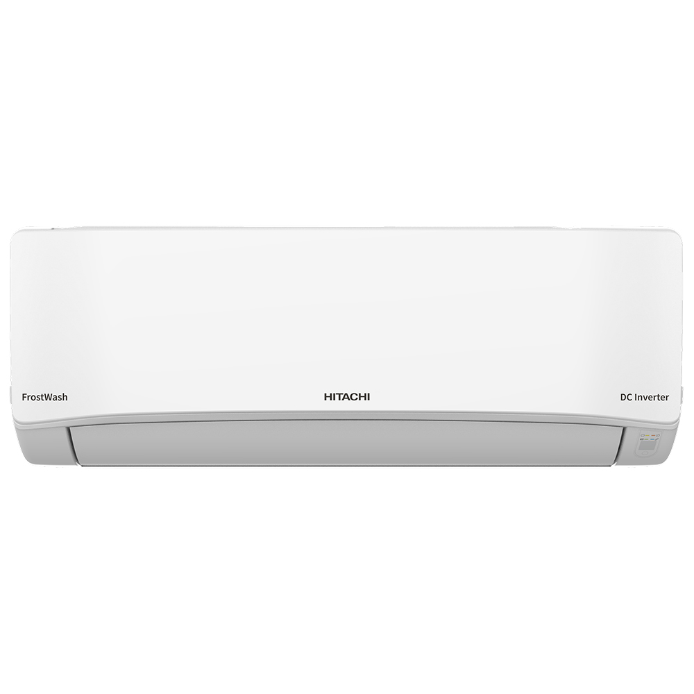 Máy lạnh Hitachi Inverter RAK/RAC-DJ13PCASVX