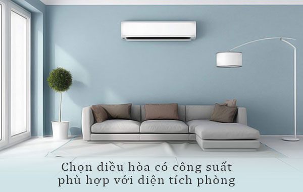 Máy lạnh Reetech Inverter 2HP RTV/RCV18