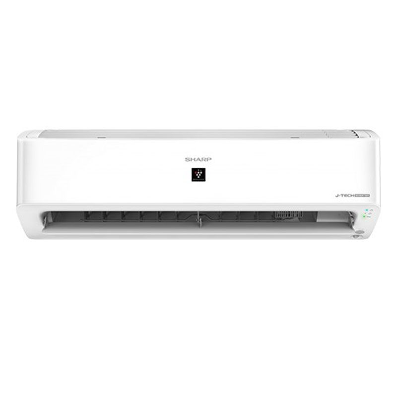 Máy lạnh Sharp Inverter 1HP AU/AH-XP10YHW