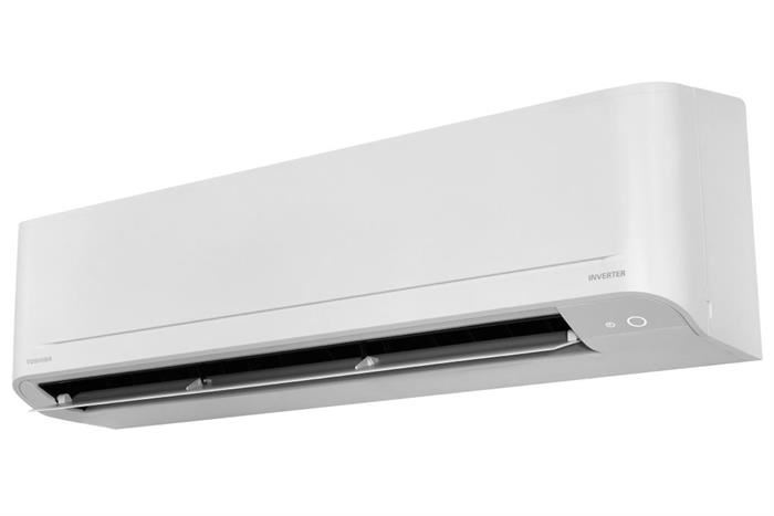 Máy lạnh Toshiba Inverter 2.5 HP RAS-H240S5KCV2G-V