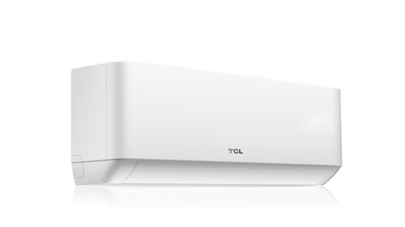 Máy lạnh TCL inverter 12000btu 1 chiều TAC-13CSD/TPG21