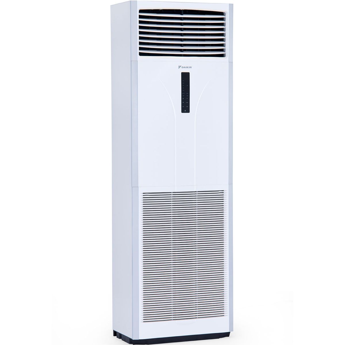 Máy lạnh tủ đứng Daikin 28.000BTU FVRN71BXV1V/RR71CBXV1V - 1 pha