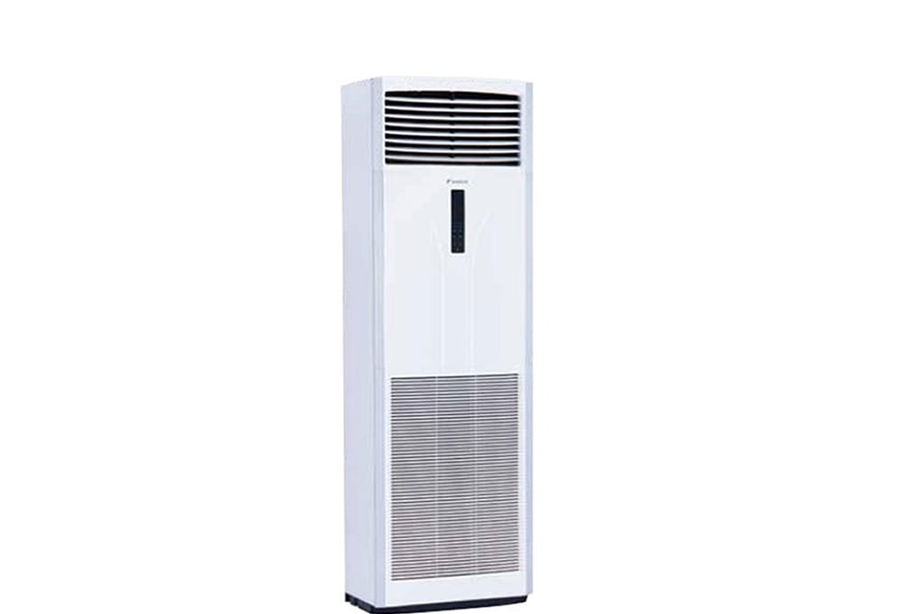 Máy lạnh tủ đứng Daikin 28.000BTU FVRN71BXV1V/RR71CBXY1V