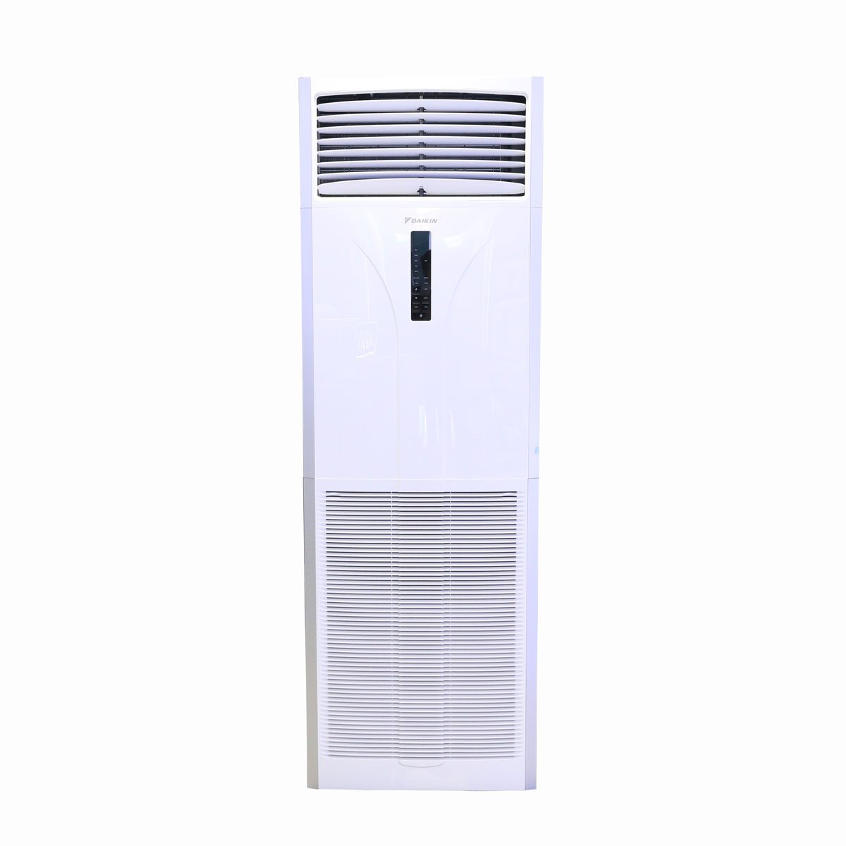 Máy lạnh tủ đứng Daikin 36.000Btu FVRN100BXV1V/RR100DBXV1V