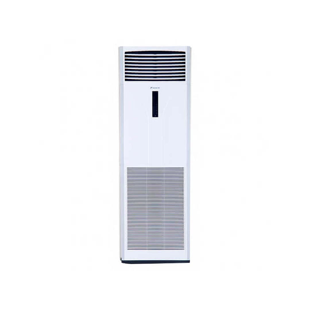 Máy lạnh tủ đứng Daikin 42.000BTU FVRN125BXV1V/RR125DBXY1V