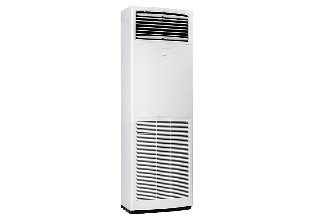 Máy lạnh tủ đứng Daikin Inverter 2 HP FVA50AMVM/RZF50CV2V 1 pha