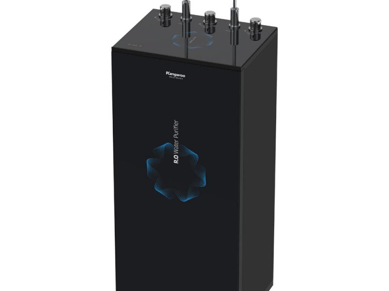 Máy lọc nước Kangaroo Infinity KG109I