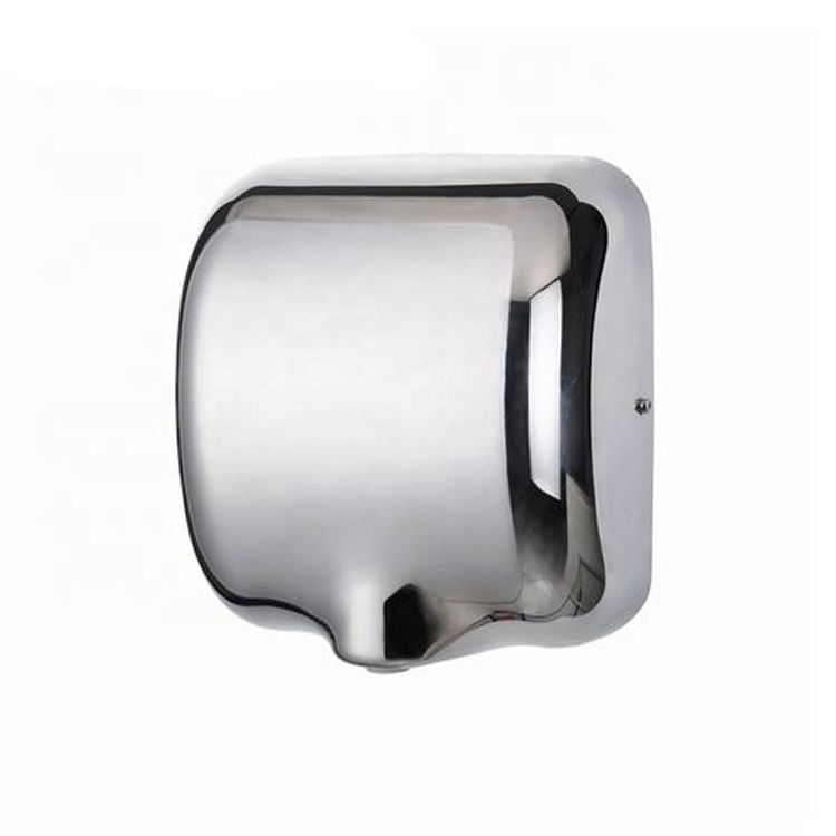 Máy sấy khô tay SM-2114