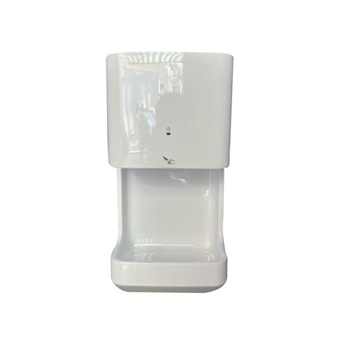 Máy sấy khô tay SM-2116