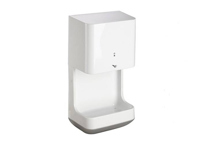 Máy sấy khô tay SM-2116