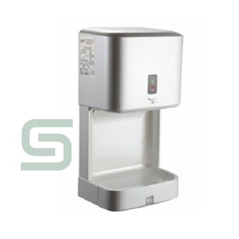 Máy sấy khô tay SM2113