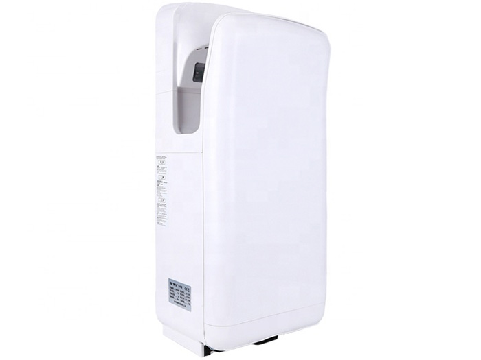 Máy sấy khô tay SM2115S