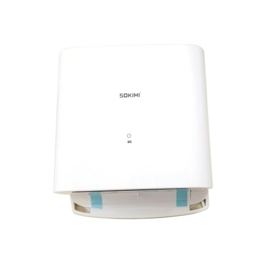 Máy sấy khô tay SM2118