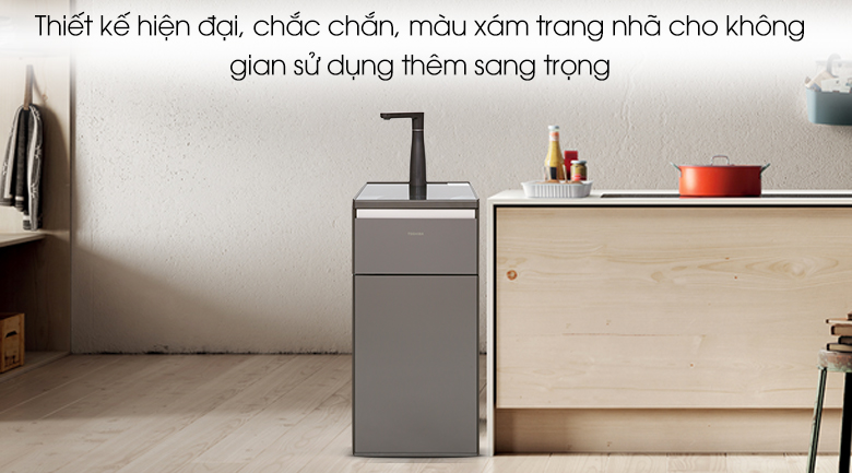 MÁY LỌC NƯỚC TOSHIBA RO TWP-N1843SV(T)