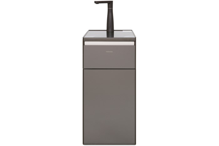 MÁY LỌC NƯỚC TOSHIBA RO TWP-N1843SV(T)