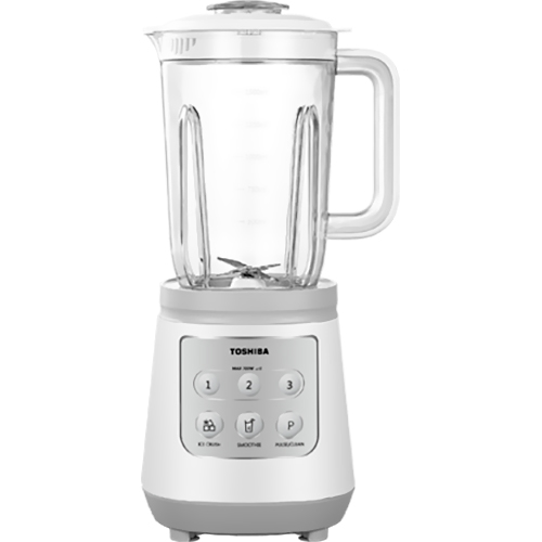 MÁY XAY SINH TỐ TOSHIBA BL-70PR1NV