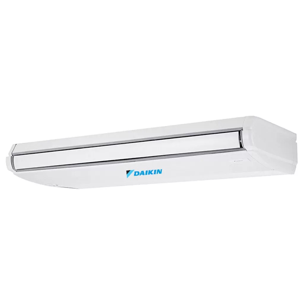 Máy lạnh áp trần Daikin inverter 5HP FHA125CVMA/RZF125CVM - 1 pha
