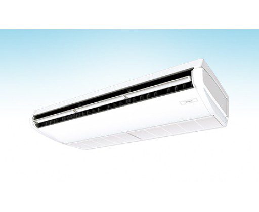 Máy lạnh áp trần Daikin Inverter 3 HP FHFC71DV1/RZFC71DY1 3 pha