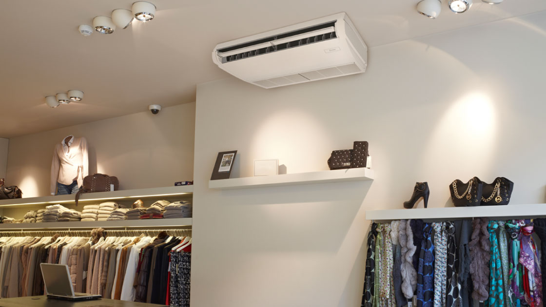 https://dienmaykhangphu.com/may-lanh-ap-tran-daikin-inverter-4hp-fha100bvmvrzf100cvm-1-pha