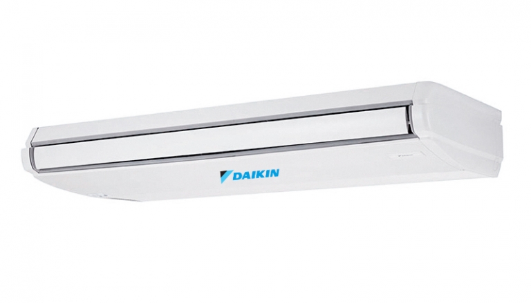 Máy lạnh áp trần Daikin inverter 2HP FHA50BVMV/RZF50CV2V
