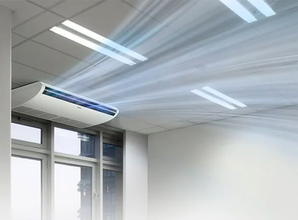 https://dienmaykhangphu.com/may-lanh-ap-tran-daikin-inverter-3hp-fha71bvmvrzf71cym-3-pha