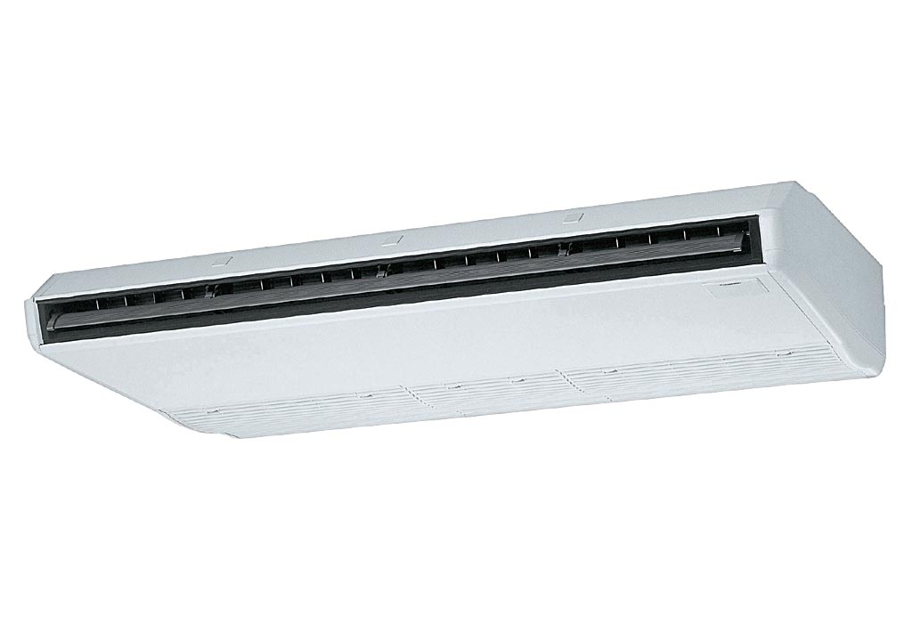 Máy lạnh áp trần Daikin inverter 5HP FHA125CVMA/RZF125CYM- 3 pha