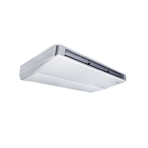 Máy lạnh áp trần Daikin inverter 5HP FHA125CVMA/RZF125CVM - 1 pha