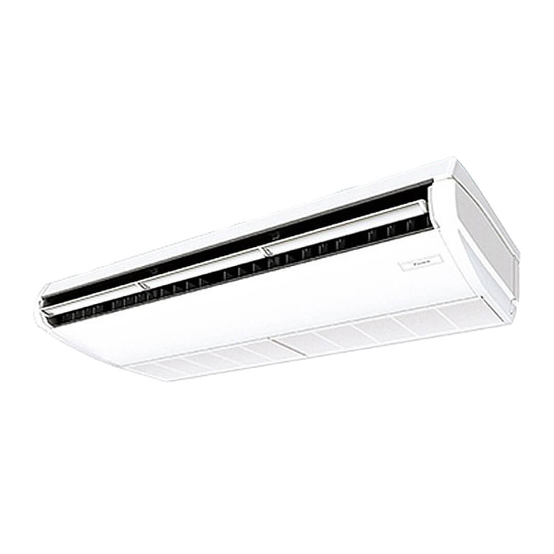 Máy lạnh áp trần Daikin inverter 5.5HP FHA140CVMA/RZF140CVM - 1 pha