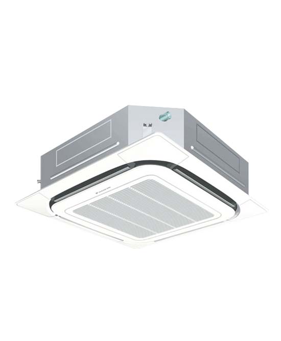 Máy lạnh âm trần Daikin 1 chiều 3HP FCNQ26MV1/RNQ26MV19- 1 pha
