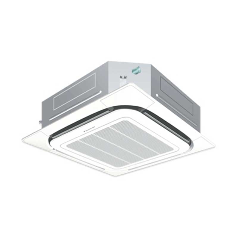 Máy lạnh âm trần Daikin 1 chiều 4HP FCNQ36MV1/RNQ36MY1- 3 pha