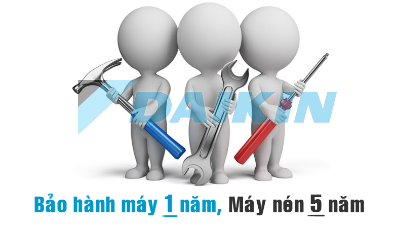 Điện Máy Khang Phú