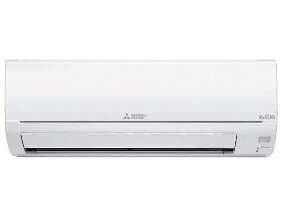 Máy lạnh Mitsubishi Electric MS-JS60VF (24.000 BTU): Làm lạnh mạnh mẽ, bền bỉ, hoạt động ổn định.  Làm lạnh nhanh. Bộ lọc kháng khuẩn, khử mùi. Vận hành ổn định, độ bền cao. Gas R32 thân thiện môi trường. Với công suất 24.000 BTU mạnh mẽ, Mitsubishi Electric MS-JS60VF là giải pháp hoàn hảo cho không gian lớn, mang lại không gian mát lạnh và thoải mái.