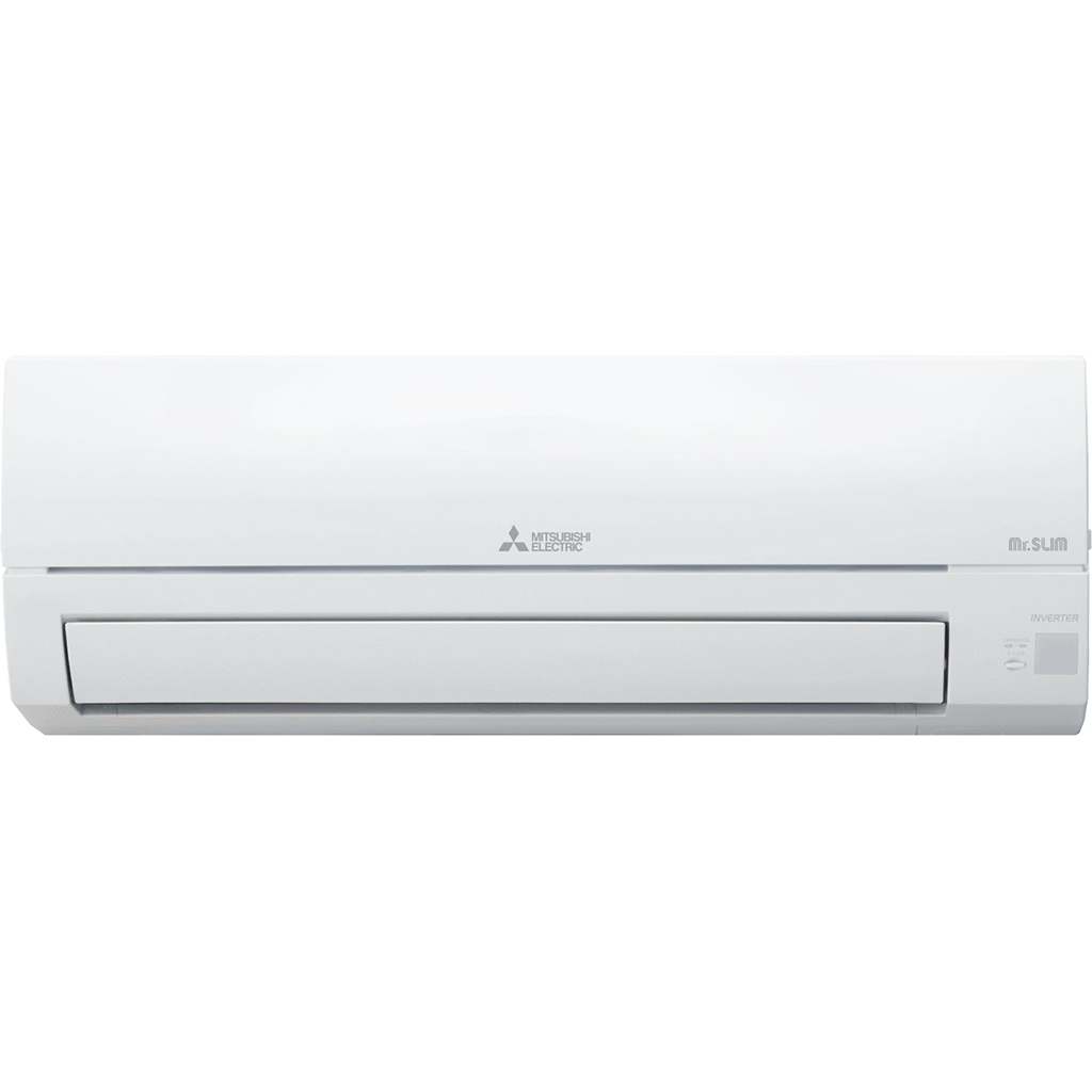 Máy lạnh Mitsubishi Electric Inverter 1 HP MSY/MUY-JW25VF