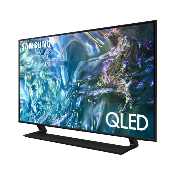 QLED Tivi 4K Samsung 50Q60D 50 inch Smart TV