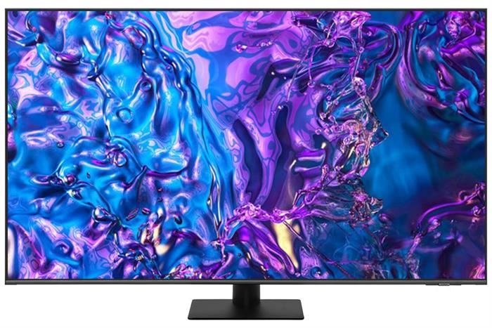 QLED Tivi 4K Samsung 55Q70DA 55 inch Smart TV
