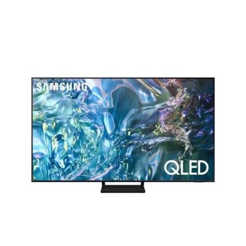 QLED Tivi 4K Samsung 85Q60DA 85 inch Smart TV