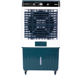 Quạt Điều Hòa Daikiosan DM103
