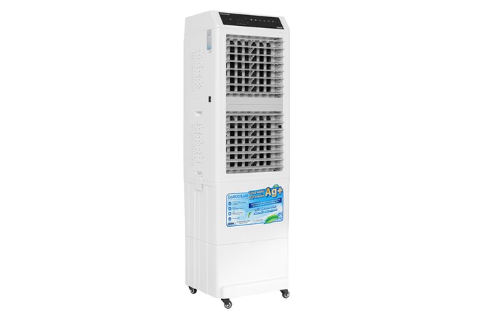 Quạt Điều Hòa Daikiosan DM104