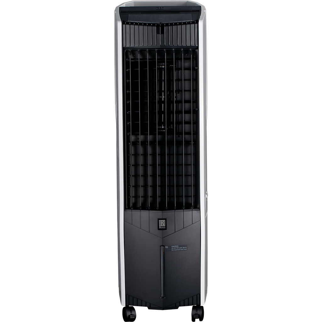 Quạt điều hòa Boss FEAB-110 100W