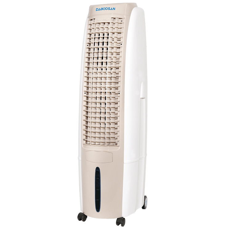 Quạt điều hòa Daikiosan DM105