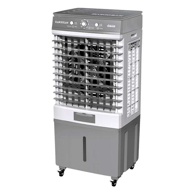 Quạt điều hòa Daikiosan DM108
