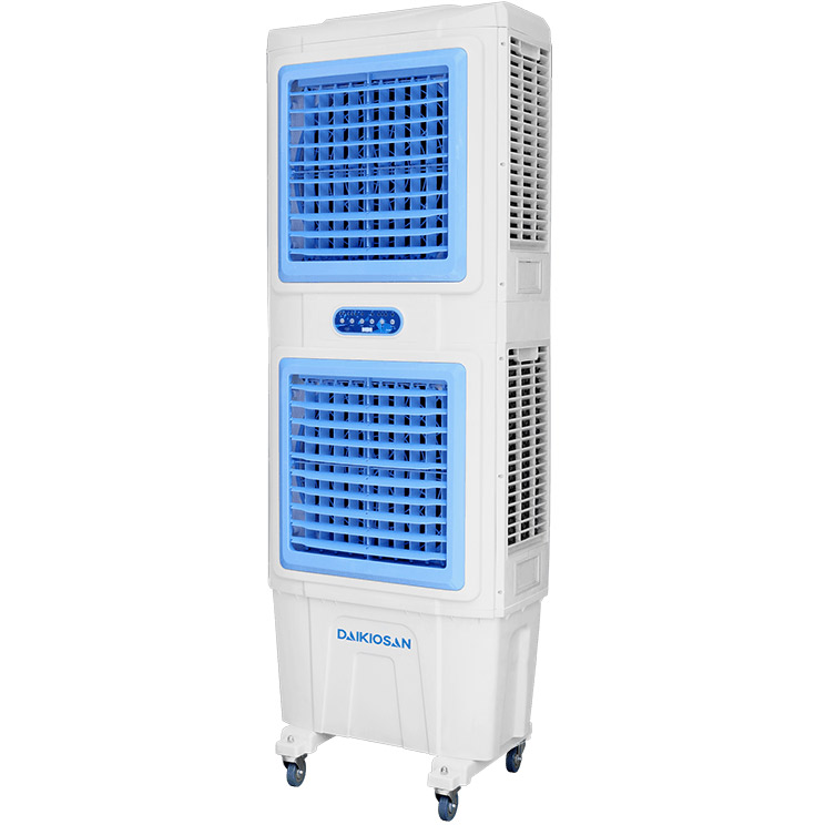 Quạt điều hòa Daikiosan DM206