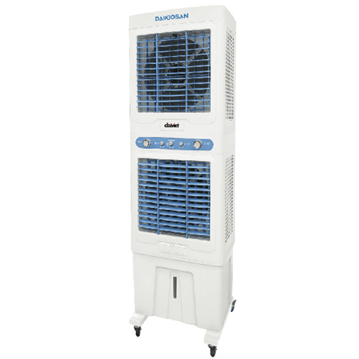 Quạt điều hòa Daikiosan DM211