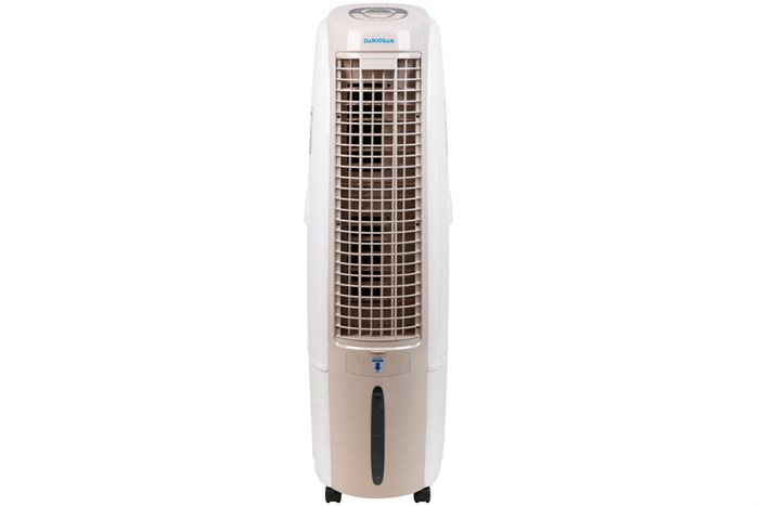 Quạt điều hoà Daikiosan DKA-02500B 160W
