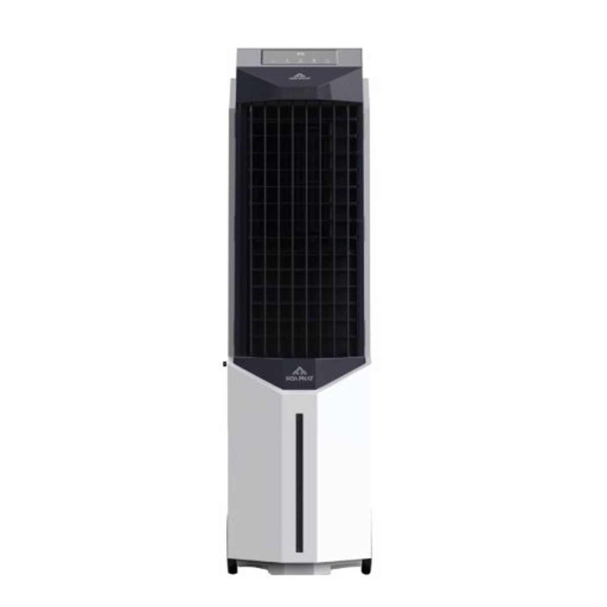Quạt điều hoà Hòa Phát HPCF1-045