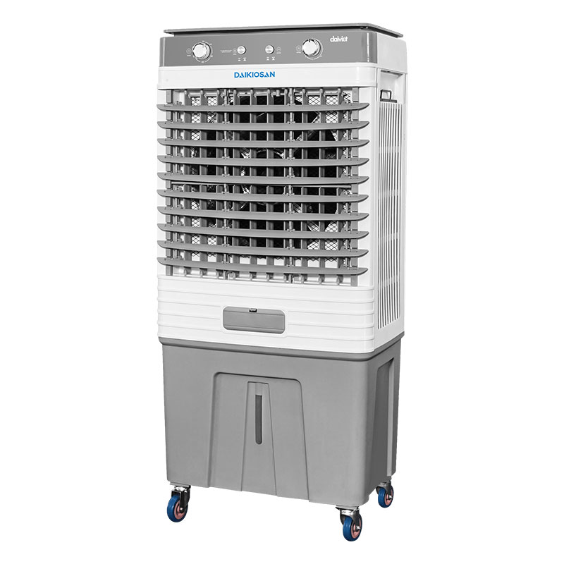 Quạt làm mát Daikiosan DM101